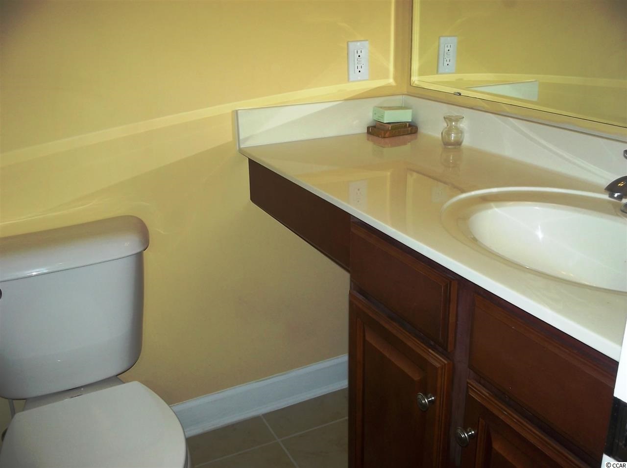 817 Edgewater Drive Murrells Inlet, SC 29576 - Photo 20 of 25 Gallery Image 20
