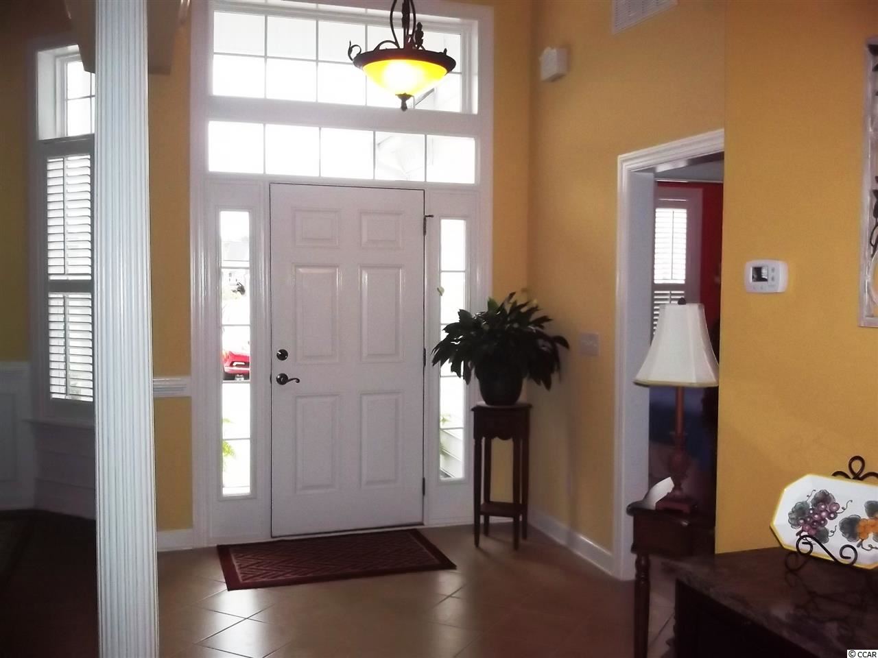 817 Edgewater Drive Murrells Inlet, SC 29576 - Photo 2 of 25 Gallery Image 2