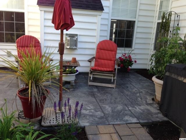 817 Edgewater Drive Murrells Inlet, SC 29576 - Photo 22 of 25 Gallery Image 22