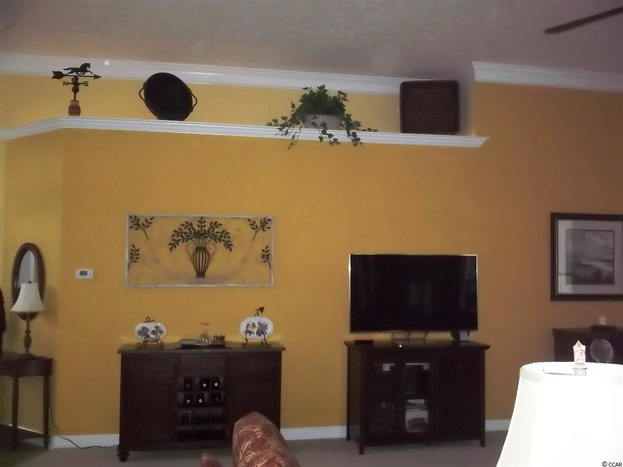 817 Edgewater Drive Murrells Inlet, SC 29576 - Photo 3 of 25 Gallery Image 3