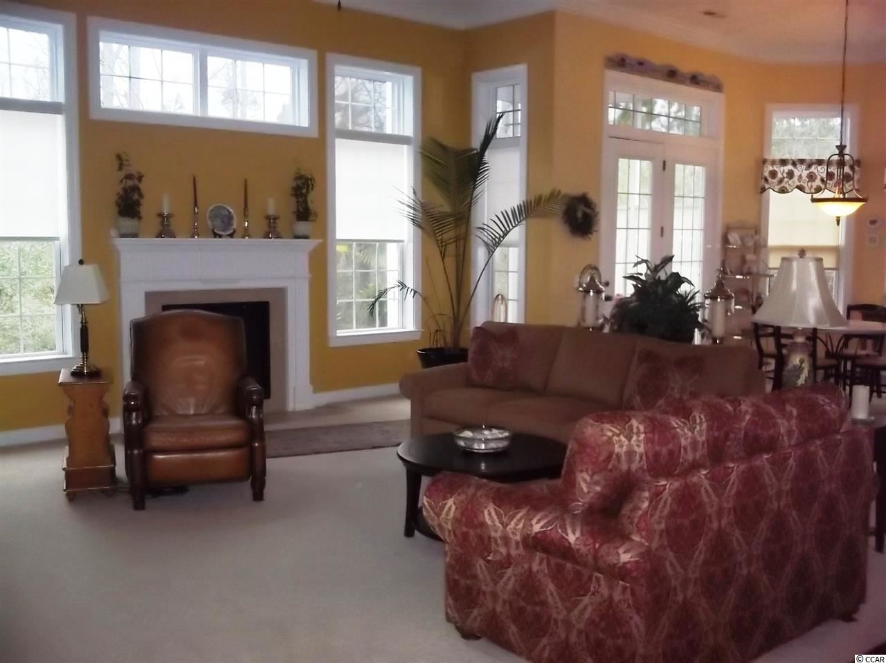 817 Edgewater Drive Murrells Inlet, SC 29576 - Photo 4 of 25 Gallery Image 4