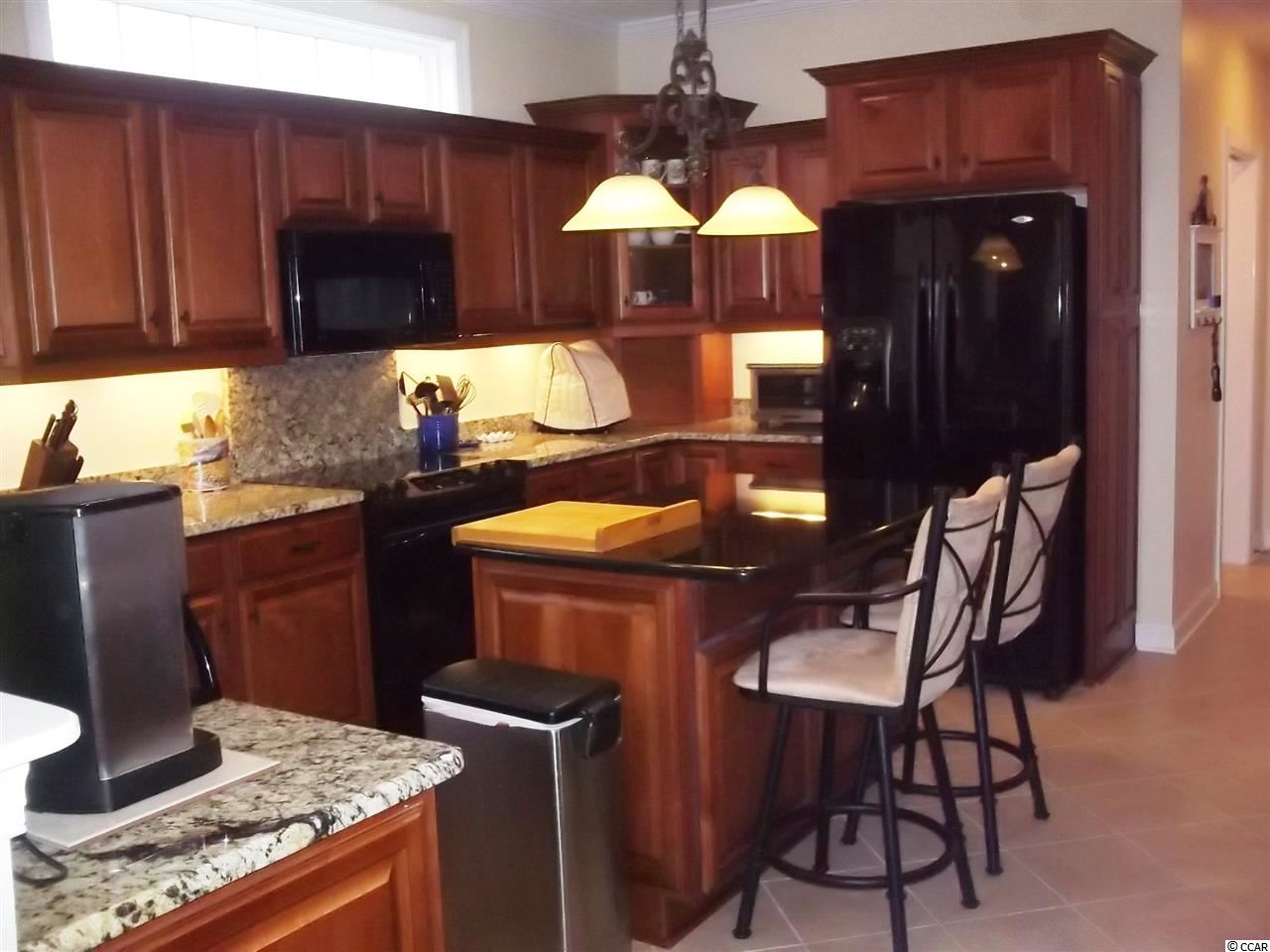 817 Edgewater Drive Murrells Inlet, SC 29576 - Photo 5 of 25 Gallery Image 5