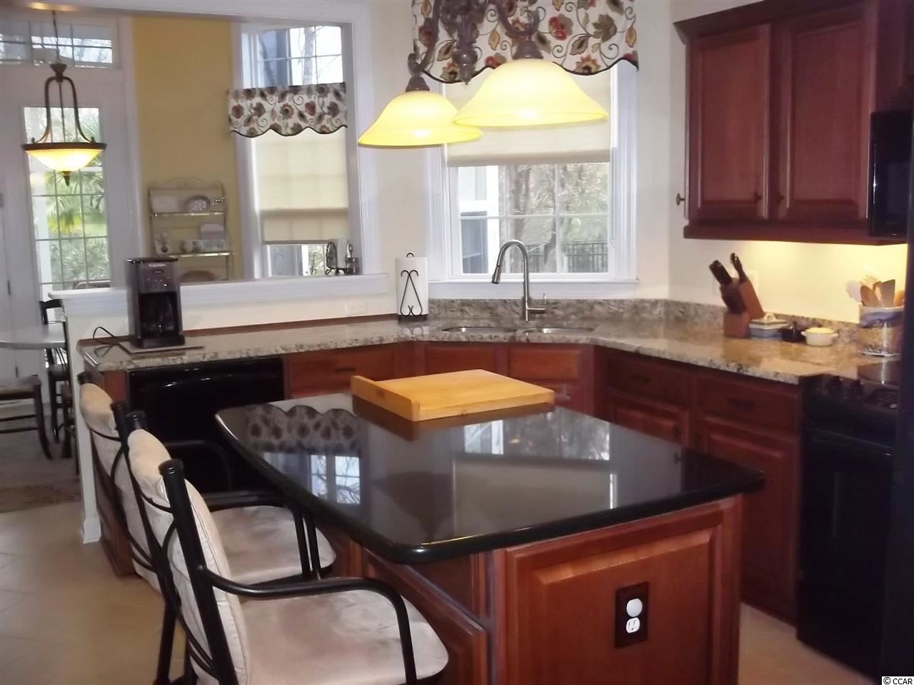 817 Edgewater Drive Murrells Inlet, SC 29576 - Photo 6 of 25 Gallery Image 6