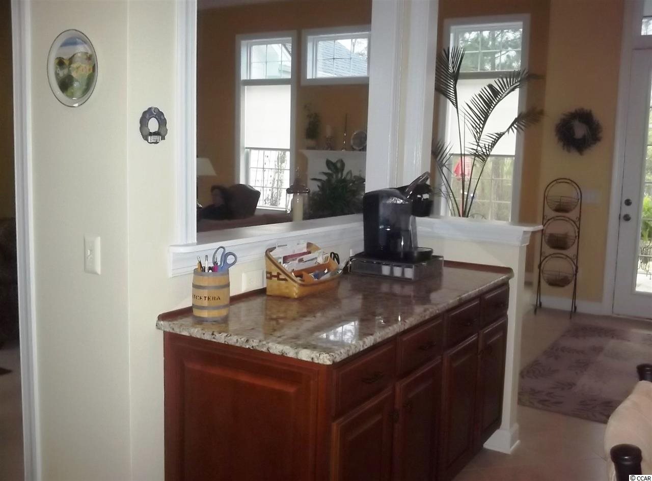 817 Edgewater Drive Murrells Inlet, SC 29576 - Photo 7 of 25 Gallery Image 7