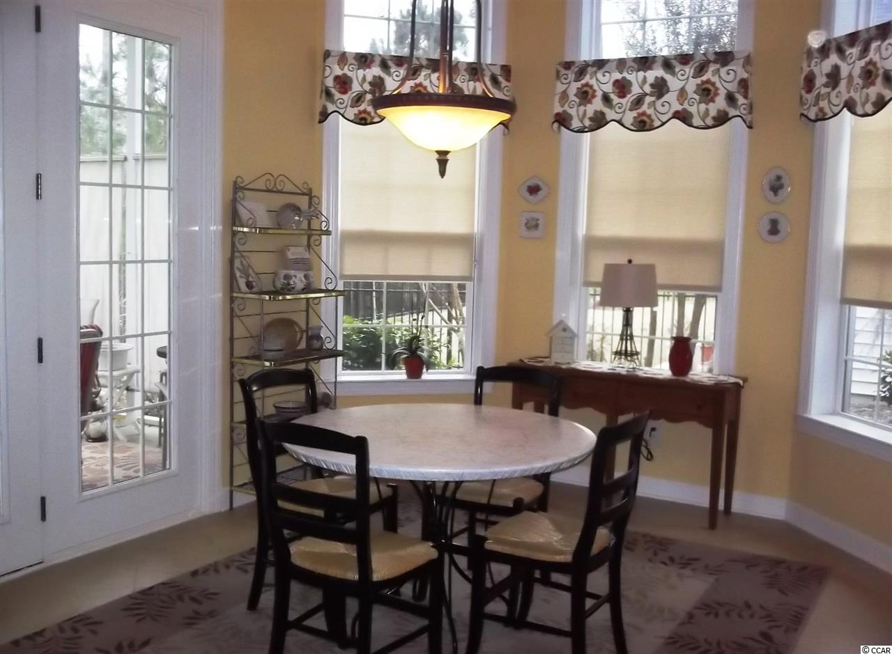 817 Edgewater Drive Murrells Inlet, SC 29576 - Photo 8 of 25 Gallery Image 8
