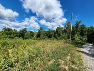 14.34-ac Tomahawk Road Jamestown, TN 38556 - Photo 10 of 42 Photo 15