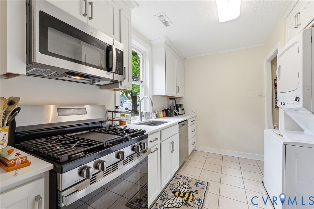 1609 Foster Road Richmond, VA 23226 - Photo 18 of 54
