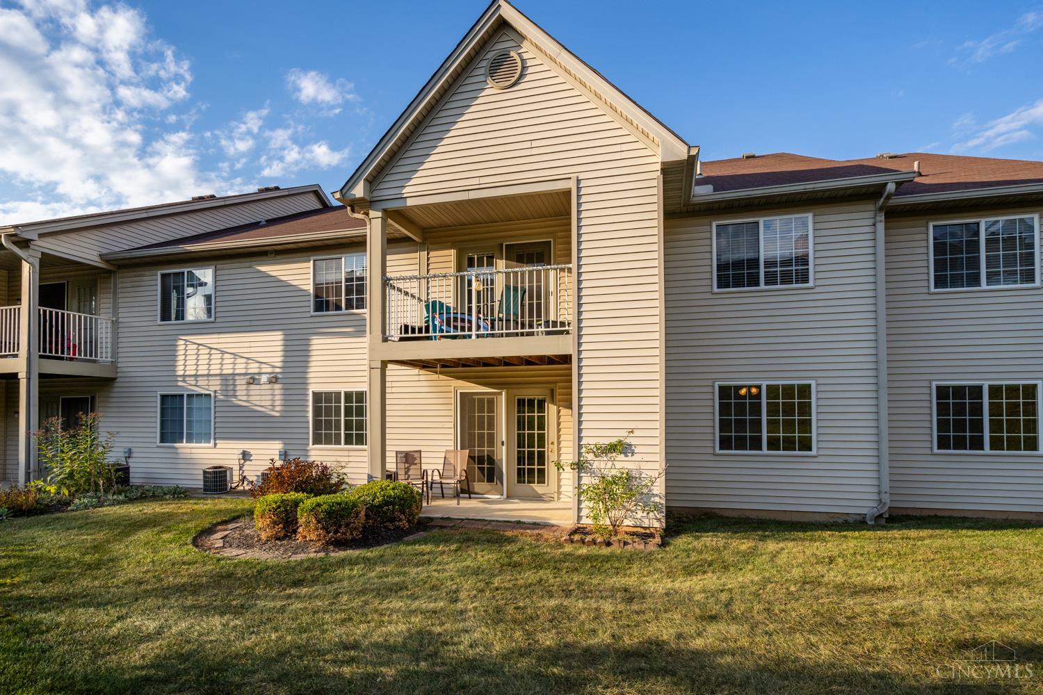 825 Neeb Road, Unit 2 Cincinnati, OH 45233 - Photo 29 of 32 Gallery Image 29