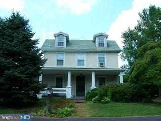 559 Heiser Road Collegeville, PA 19426 - Photo 1 of 4 Gallery Image 1