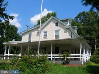 559 Heiser Road Collegeville, PA 19426 - Photo 2 of 4 Gallery Image 2