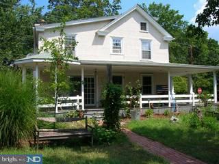 559 Heiser Road Collegeville, PA 19426 - Photo 3 of 4 Gallery Image 3