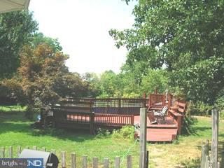 559 Heiser Road Collegeville, PA 19426 - Photo 4 of 4 Gallery Image 4