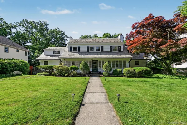 $8,000 | 53 Cortlandt Avenue, New Rochelle, NY 10801