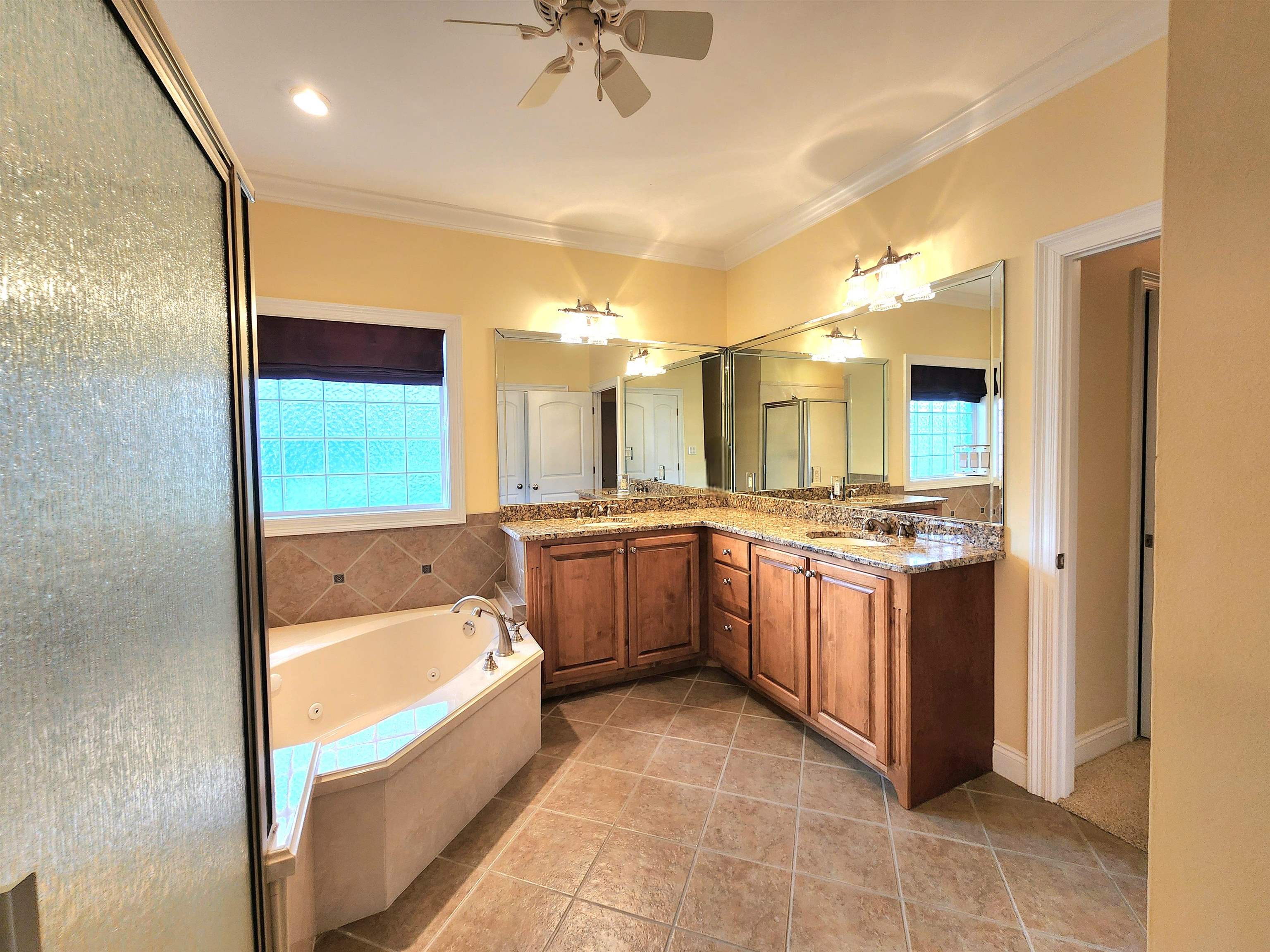 11111 Niblick Loop Fairhope, AL 36532 - Photo 15 of 33