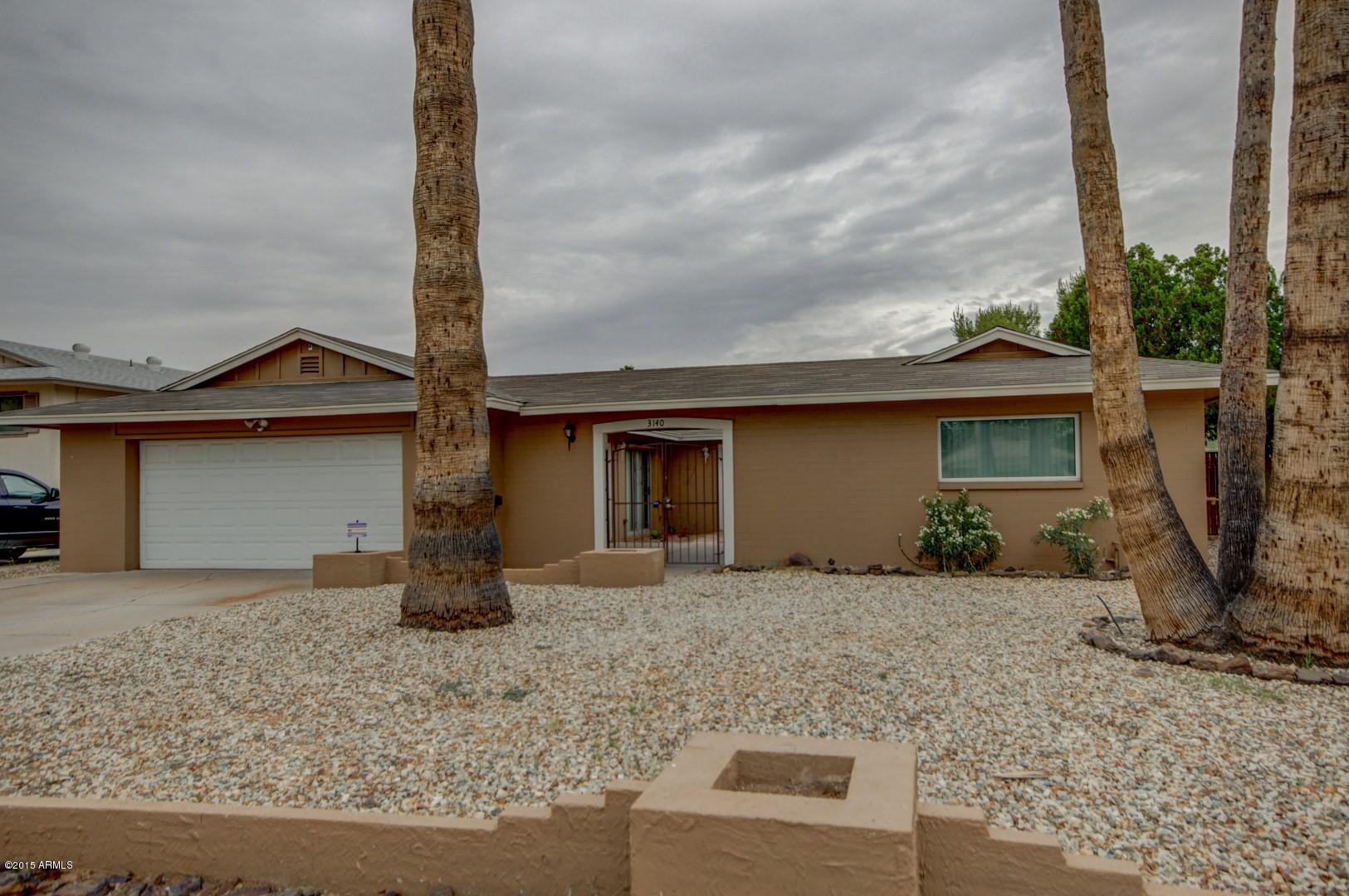 3140 West Hearn Road Phoenix, AZ 85053 - Photo 1 of 18 HEARN (1)