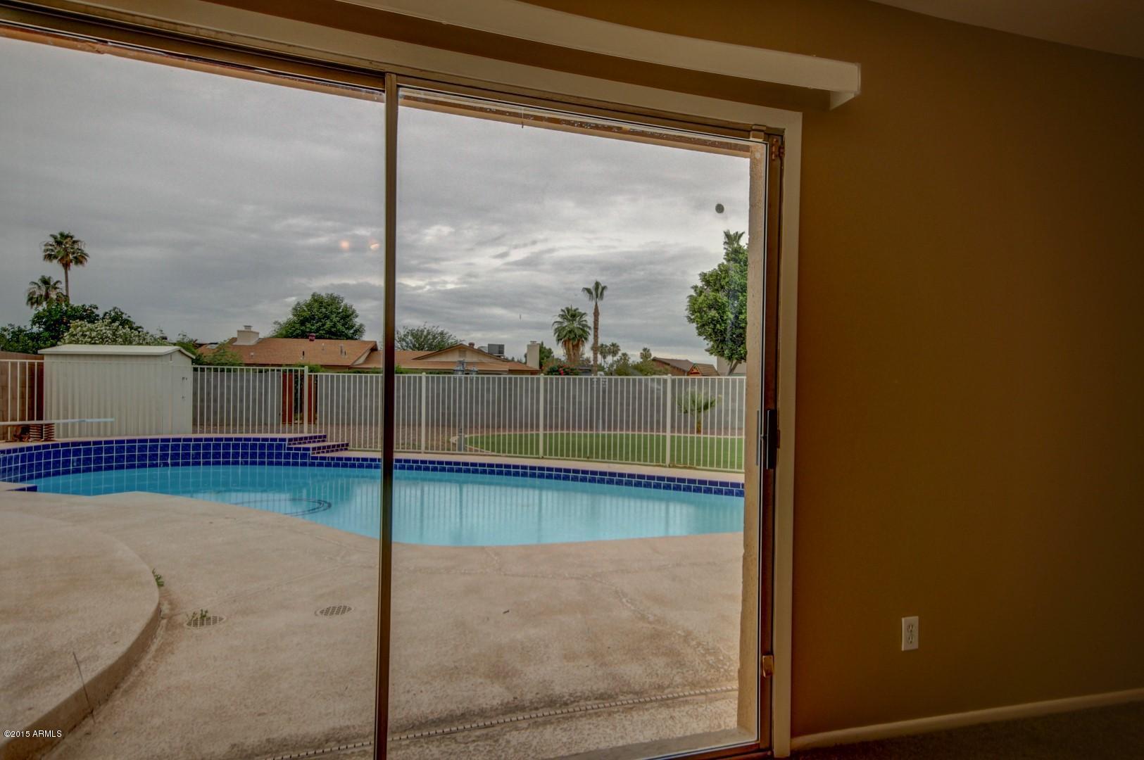 3140 West Hearn Road Phoenix, AZ 85053 - Photo 11 of 18 HEARN (10)