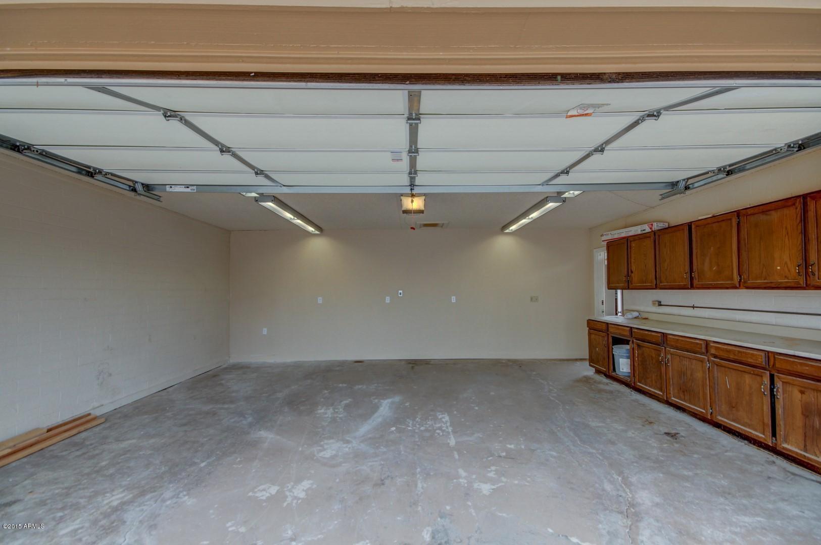 3140 West Hearn Road Phoenix, AZ 85053 - Photo 12 of 18 HEARN (31)