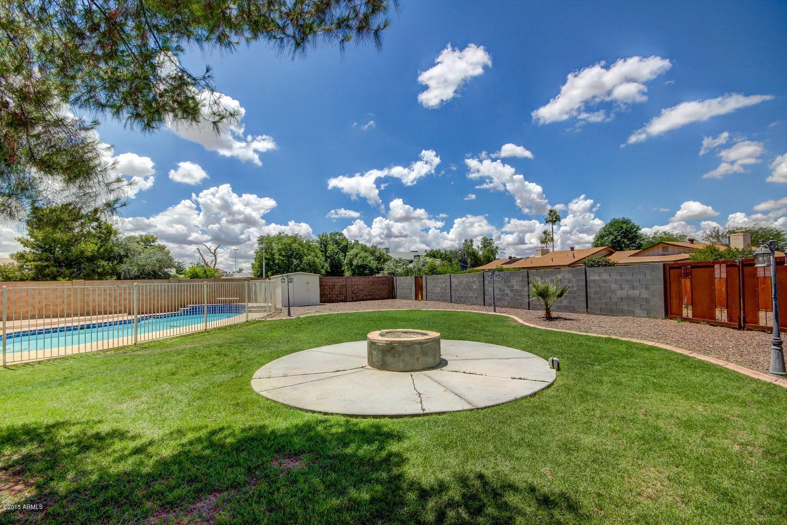 3140 West Hearn Road Phoenix, AZ 85053 - Photo 13 of 18 HEARN (70)