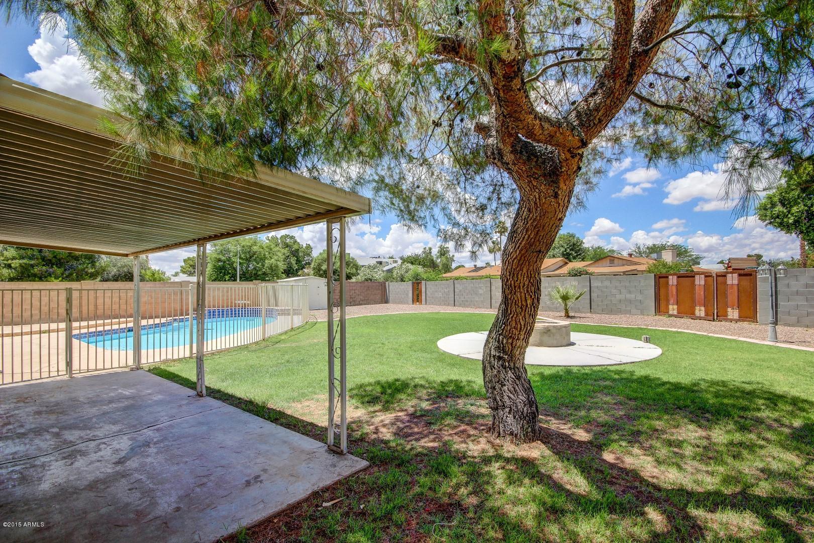 3140 West Hearn Road Phoenix, AZ 85053 - Photo 14 of 18 HEARN (71)