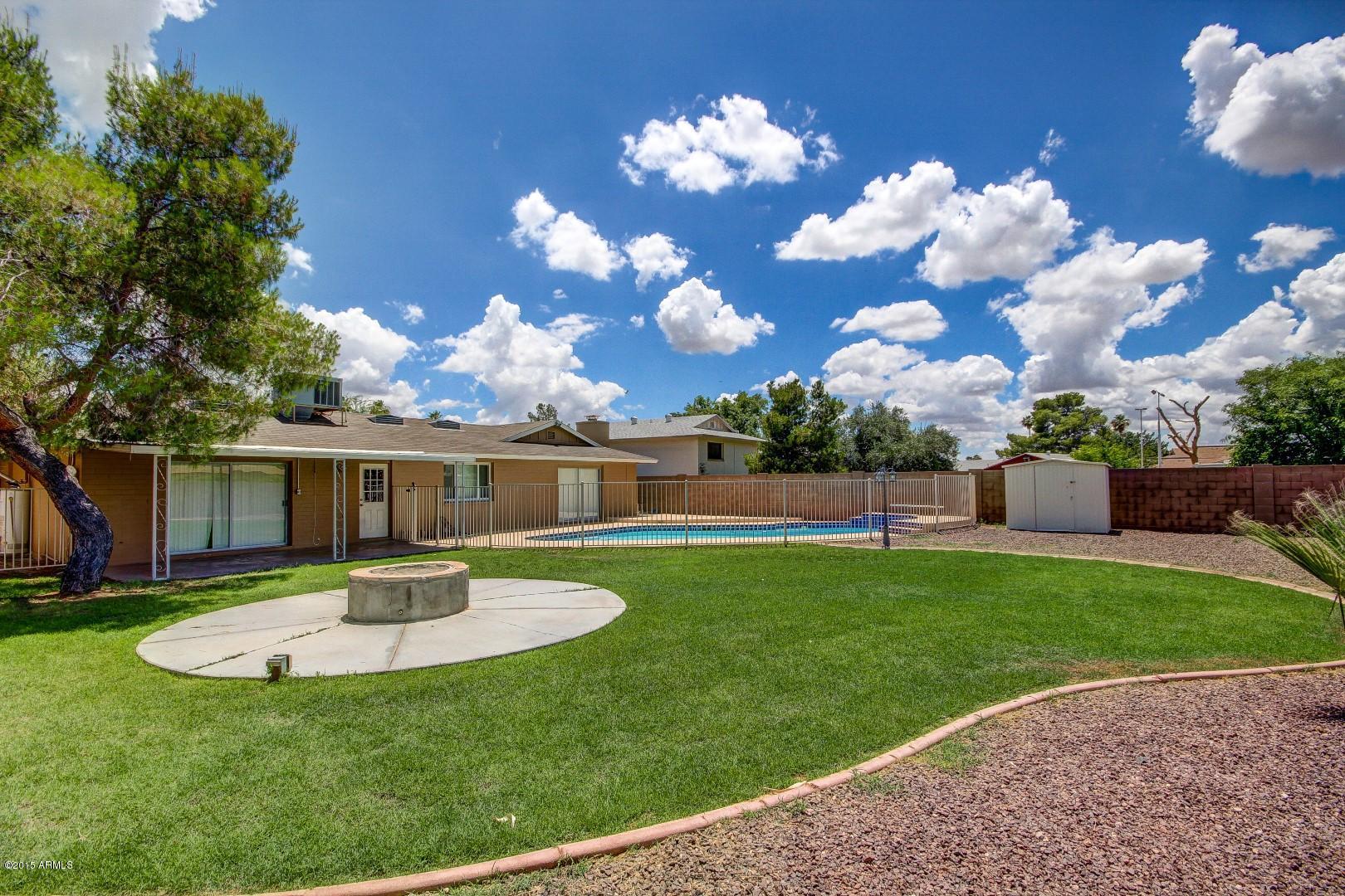 3140 West Hearn Road Phoenix, AZ 85053 - Photo 15 of 18 HEARN (72)