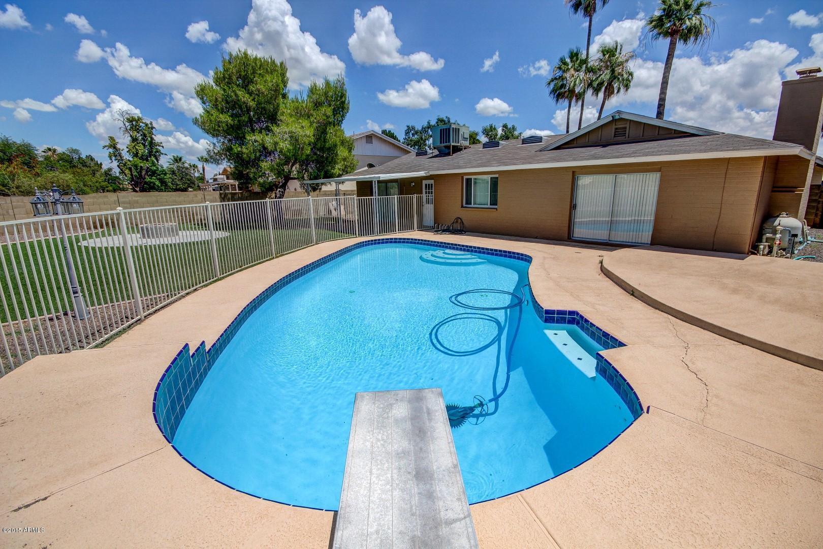 3140 West Hearn Road Phoenix, AZ 85053 - Photo 16 of 18 HEARN (75)