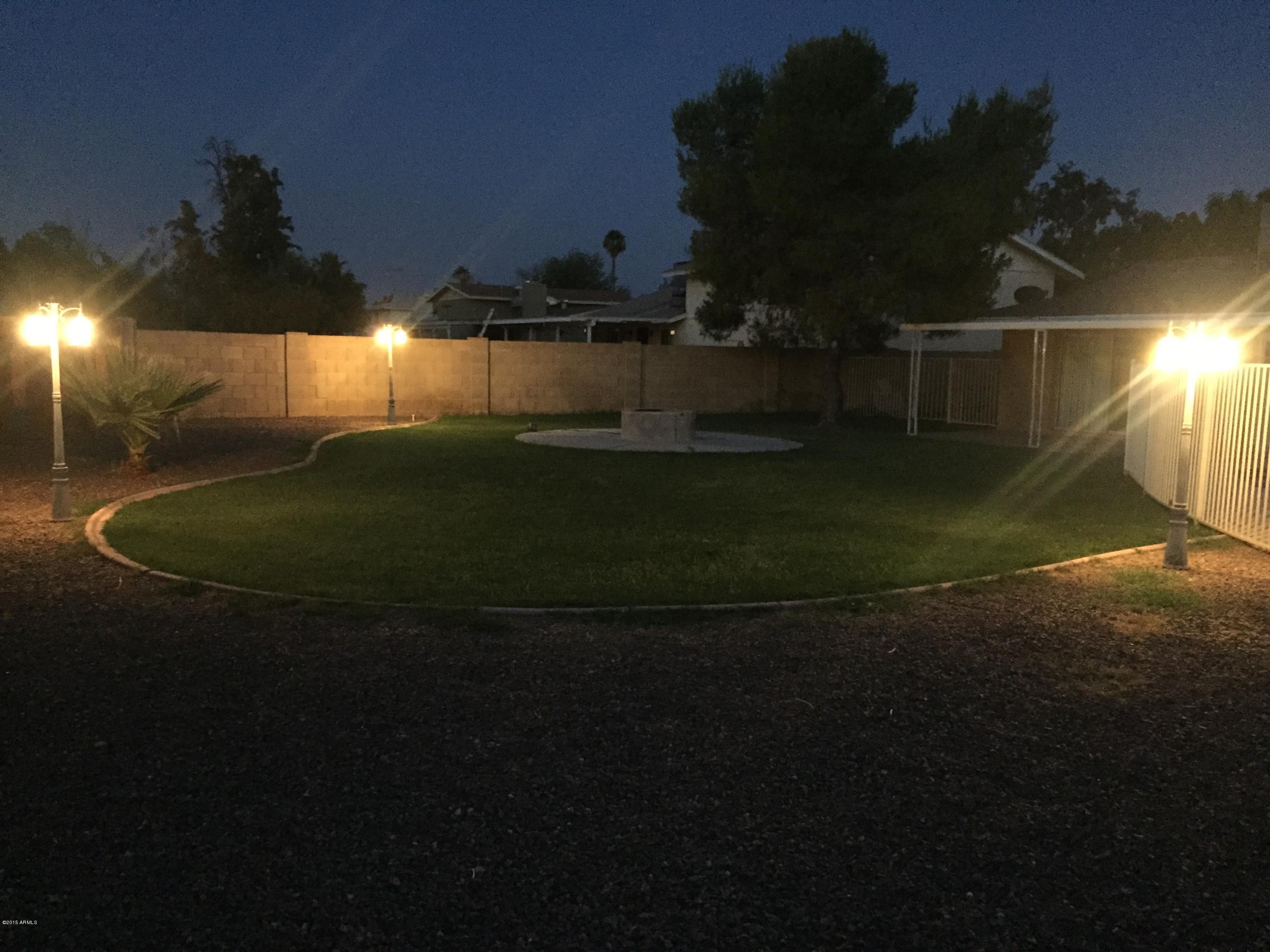 3140 West Hearn Road Phoenix, AZ 85053 - Photo 17 of 18 IMG_0863 (1)