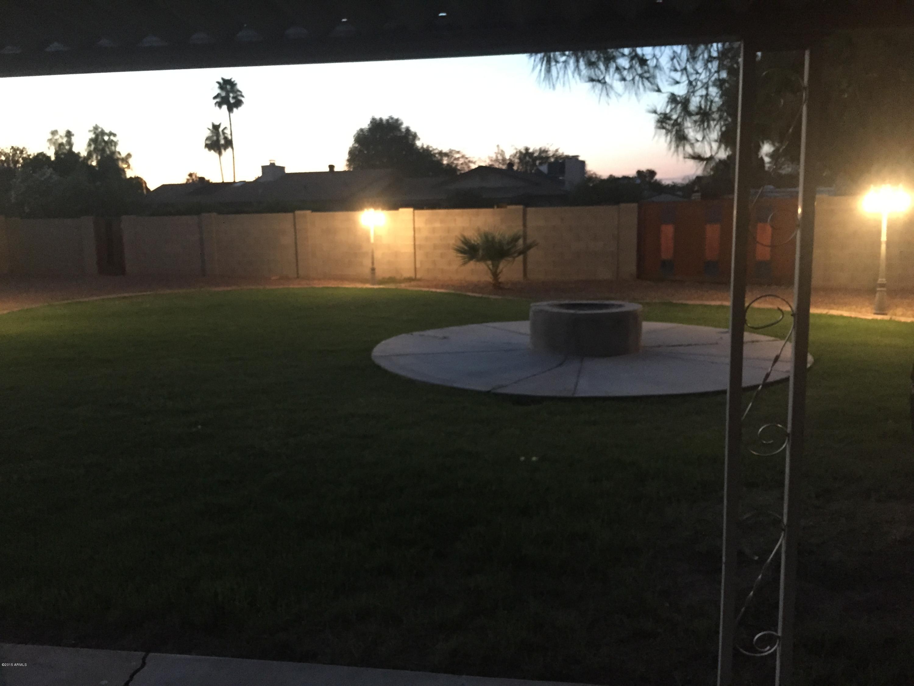 3140 West Hearn Road Phoenix, AZ 85053 - Photo 18 of 18 IMG_0862