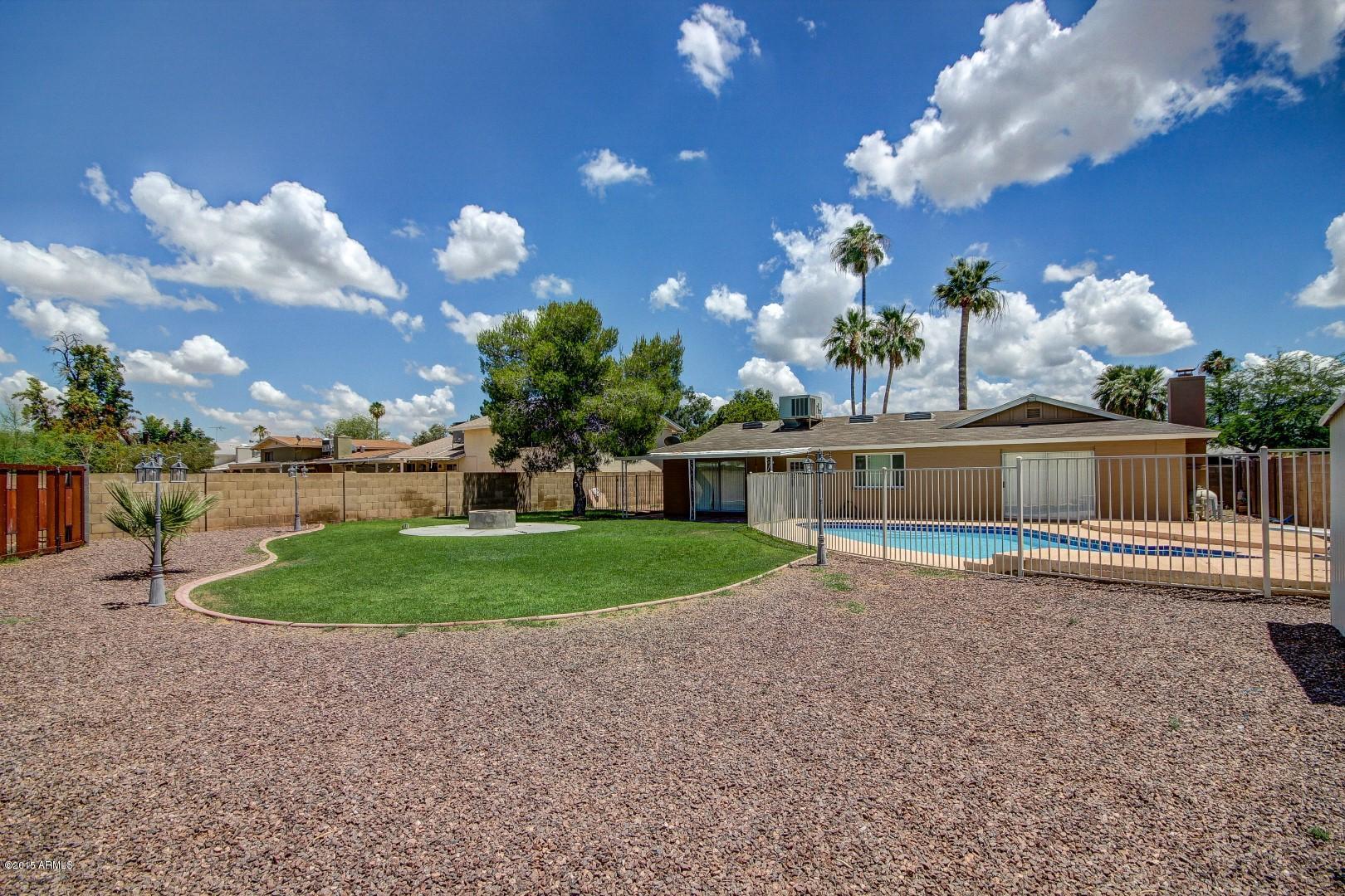 3140 West Hearn Road Phoenix, AZ 85053 - Photo 2 of 18 HEARN (73)
