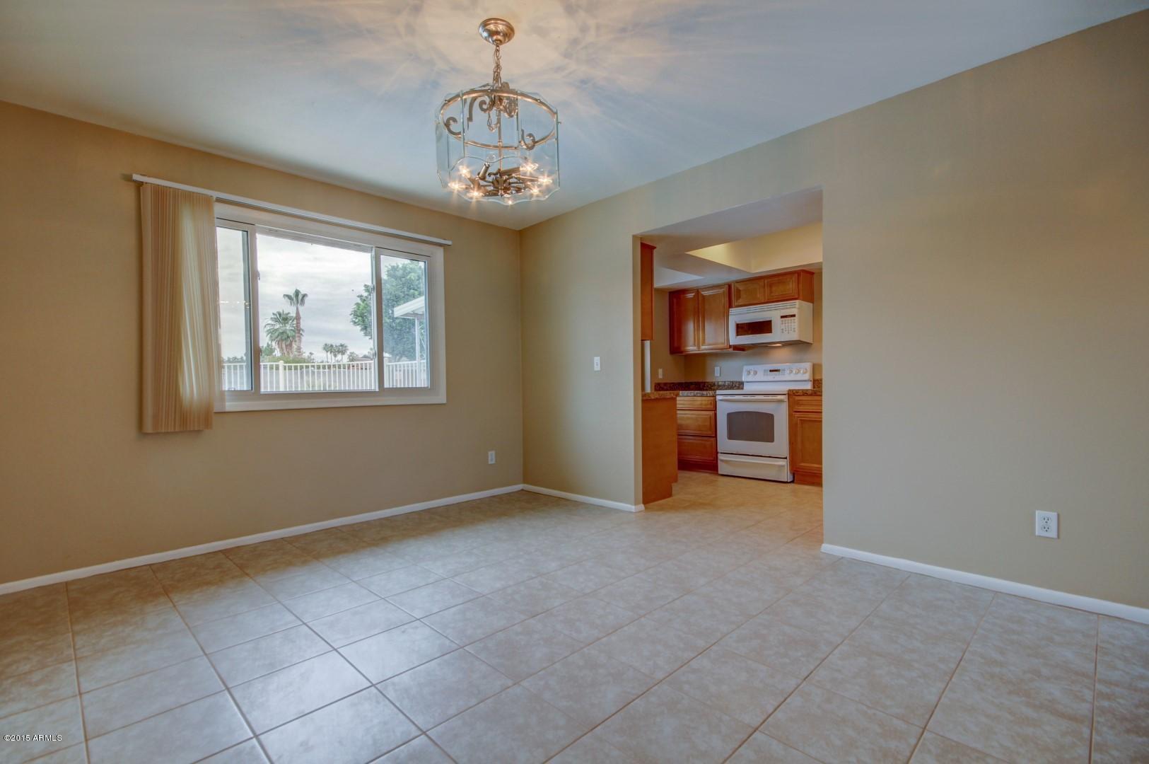 3140 West Hearn Road Phoenix, AZ 85053 - Photo 5 of 18 HEARN (12)