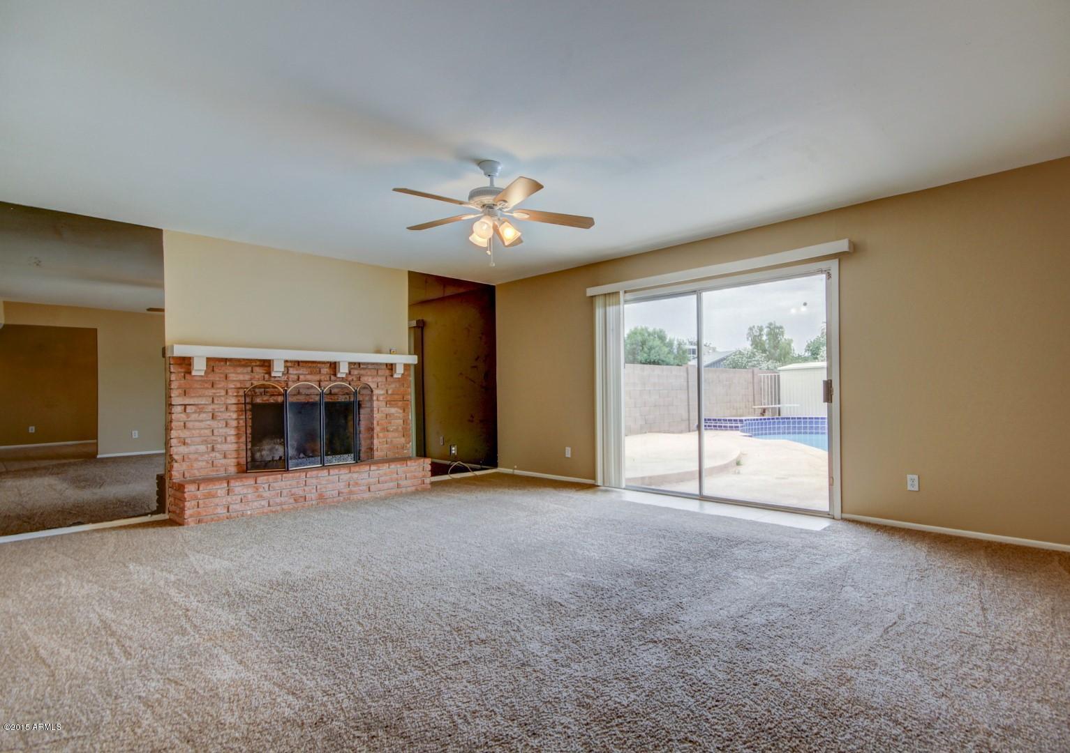 3140 West Hearn Road Phoenix, AZ 85053 - Photo 6 of 18 HEARN (7)