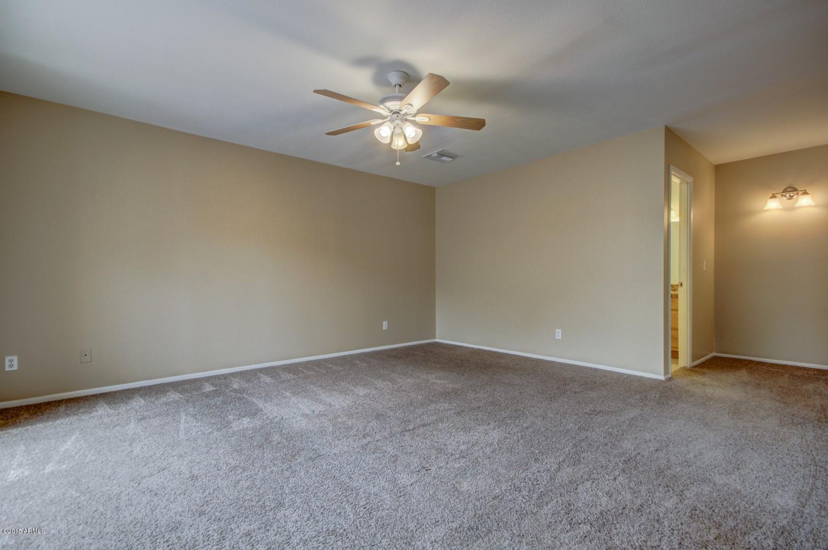 3140 West Hearn Road Phoenix, AZ 85053 - Photo 8 of 18 HEARN (24)
