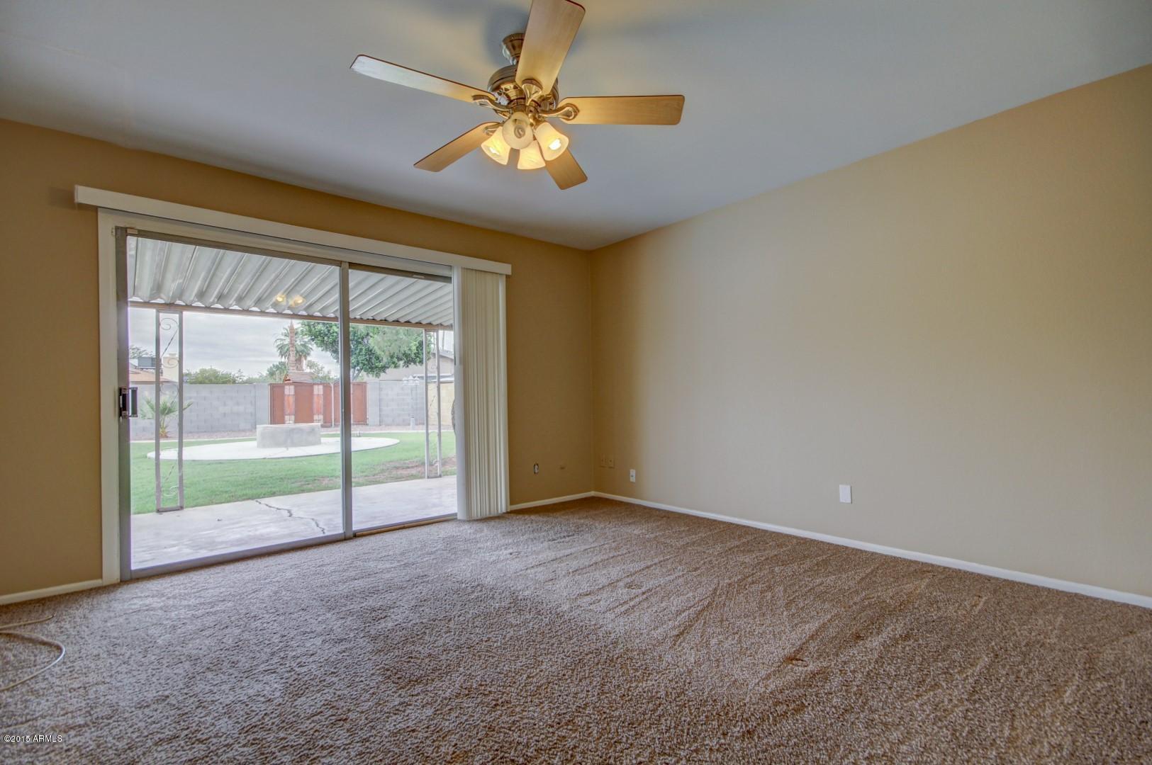 3140 West Hearn Road Phoenix, AZ 85053 - Photo 9 of 18 HEARN (23)