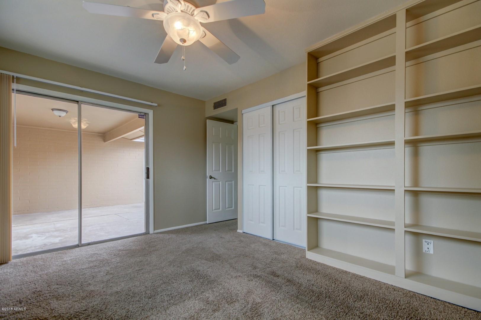 3140 West Hearn Road Phoenix, AZ 85053 - Photo 10 of 18 HEARN (19)