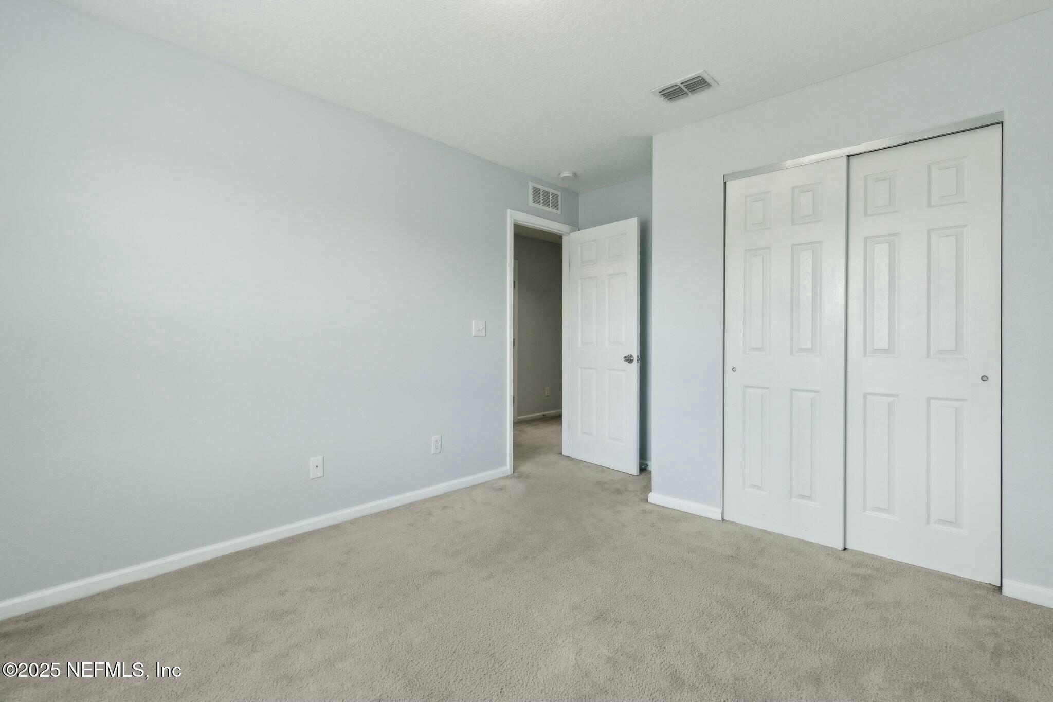 8414 Thor Street Jacksonville, FL 32216 - Photo 26 of 40 a view of an empty room