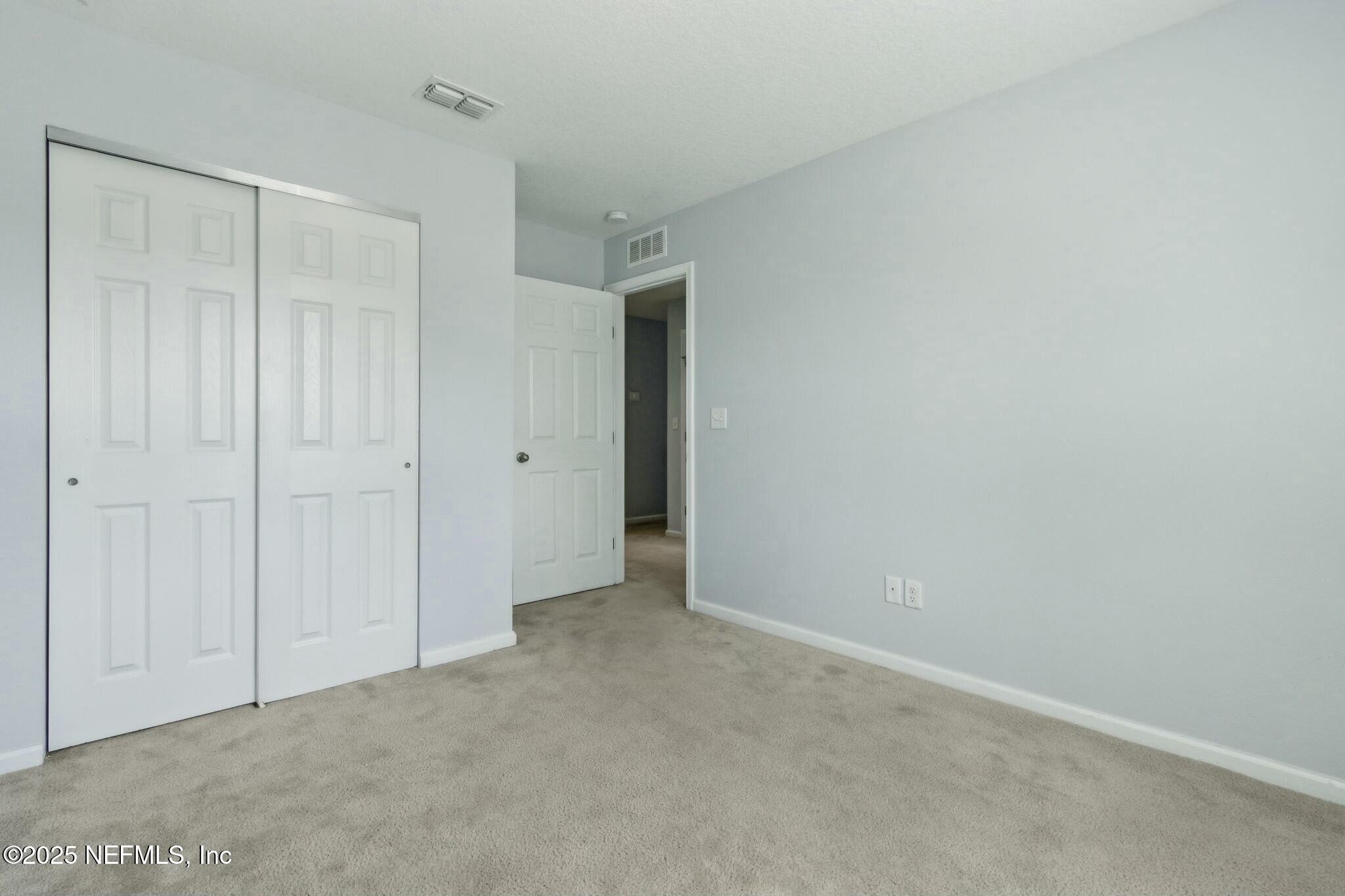 8414 Thor Street Jacksonville, FL 32216 - Photo 29 of 40 a view of an empty room
