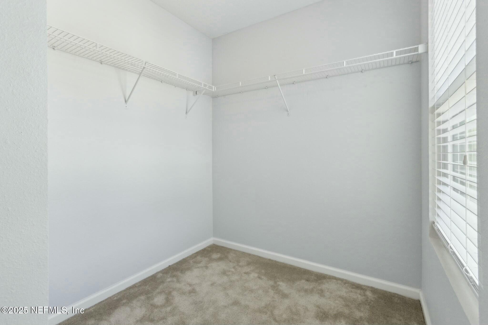 8414 Thor Street Jacksonville, FL 32216 - Photo 35 of 40 a view of an empty room