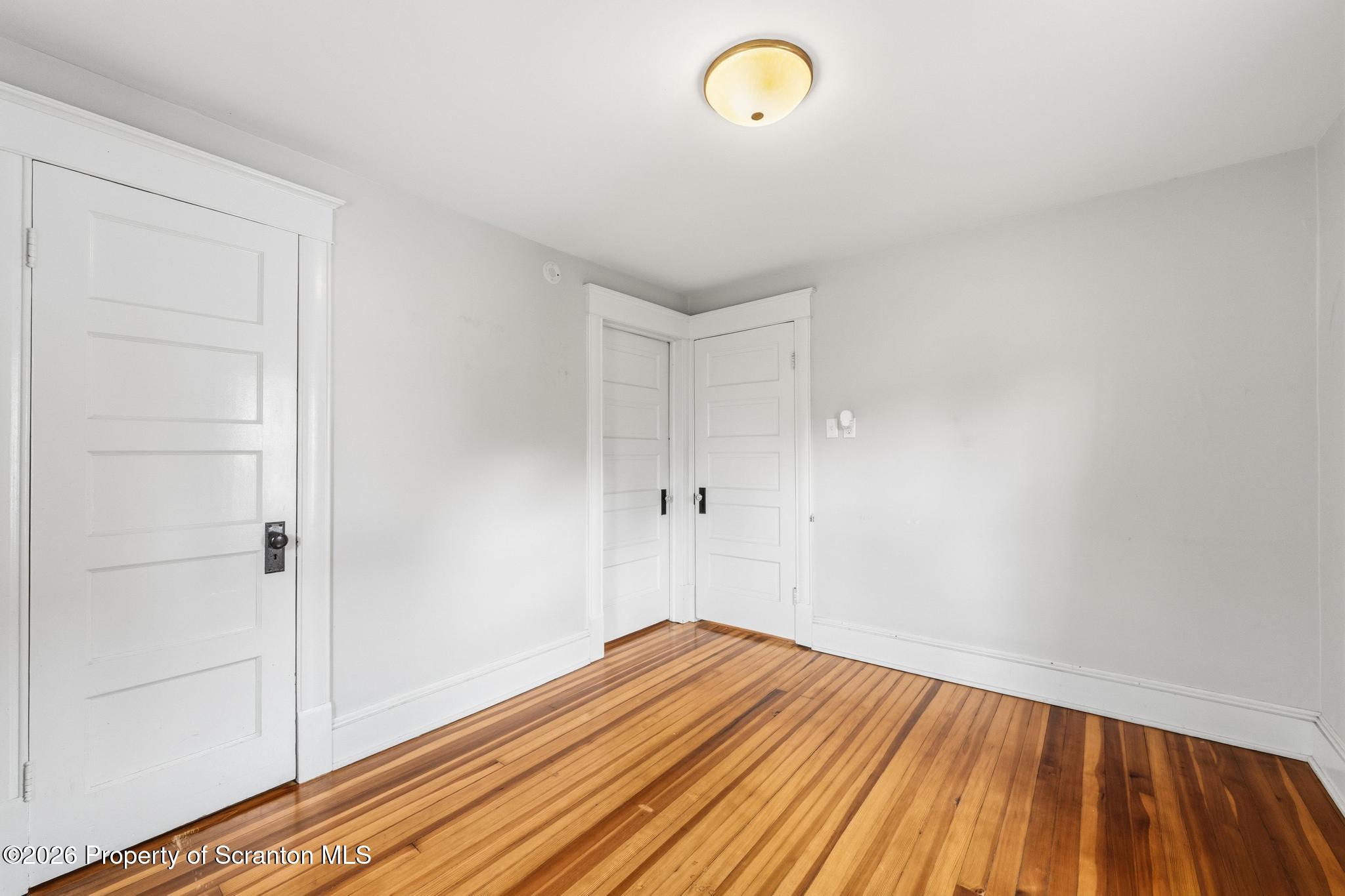 32 Reservoir Street Simpson, PA 18407 - Photo 14 of 40 DSC_1079-4