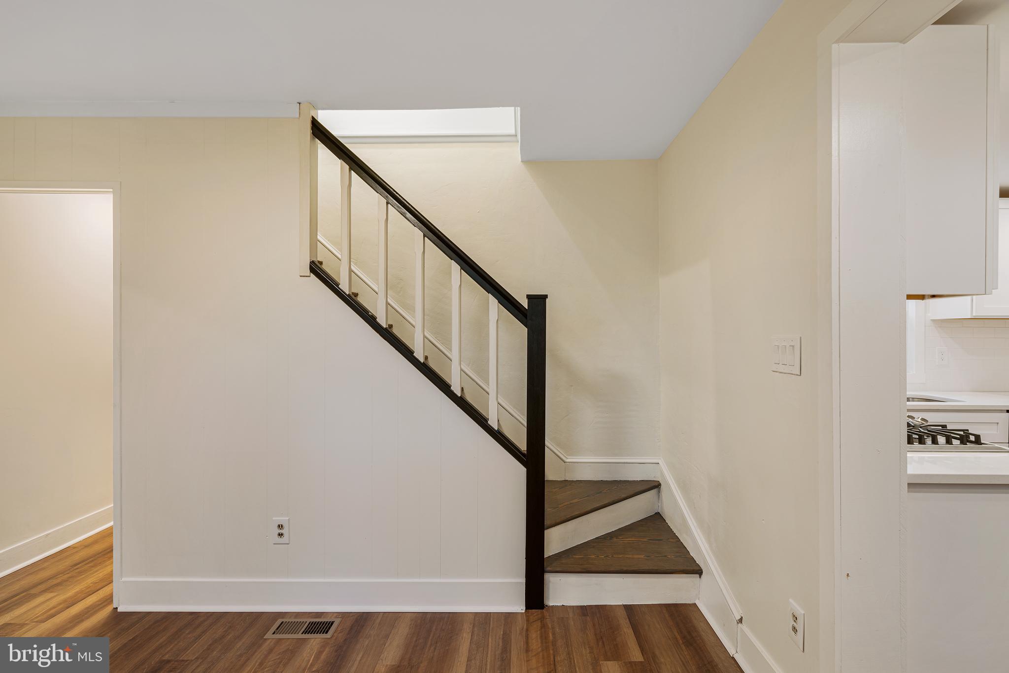 2081 Durham Road New Hope, PA 18938 - Photo 17 of 26