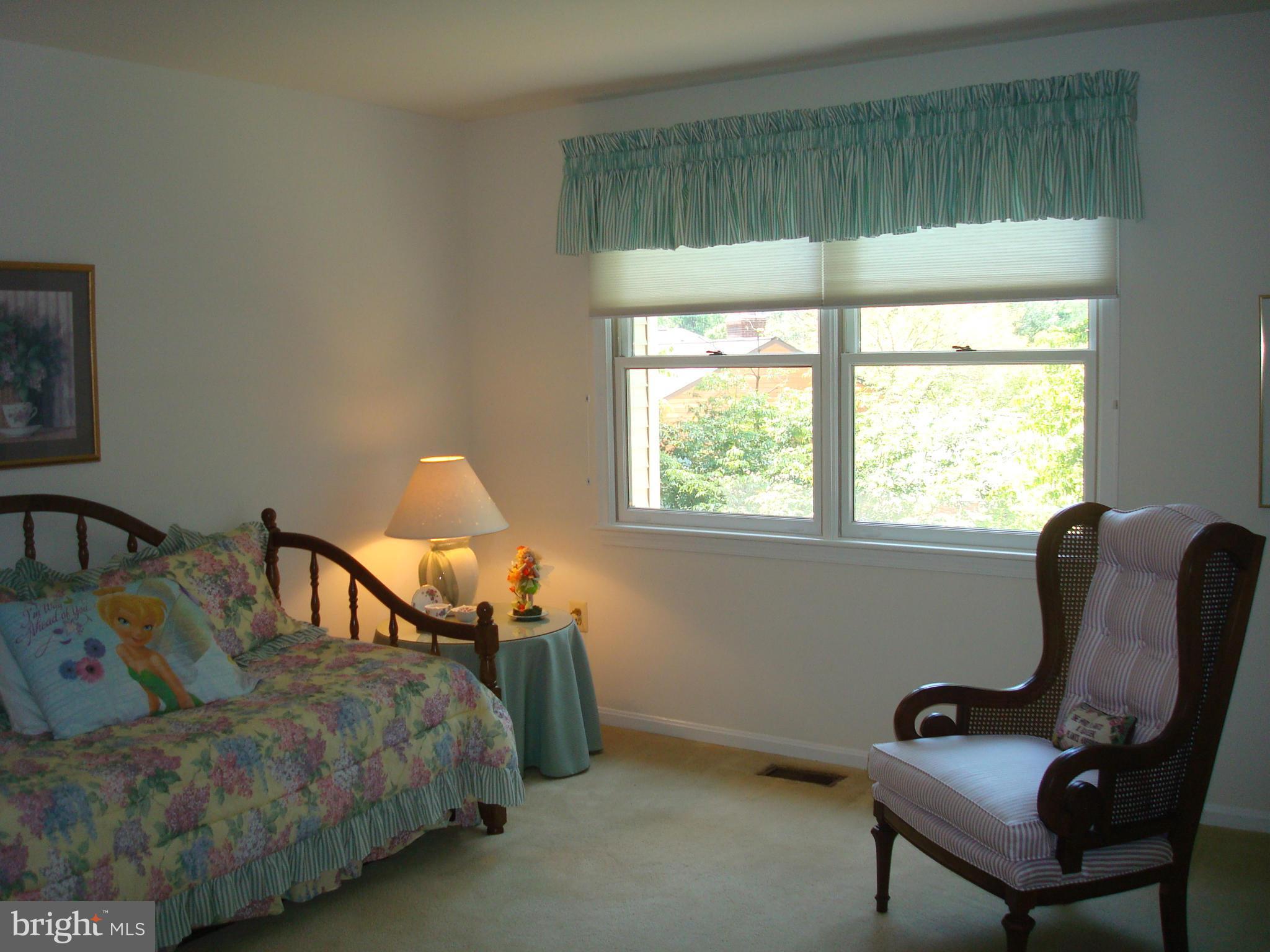 630 Randolph Road Silver Spring, MD 20904 - Photo 18 of 30 Bedroom