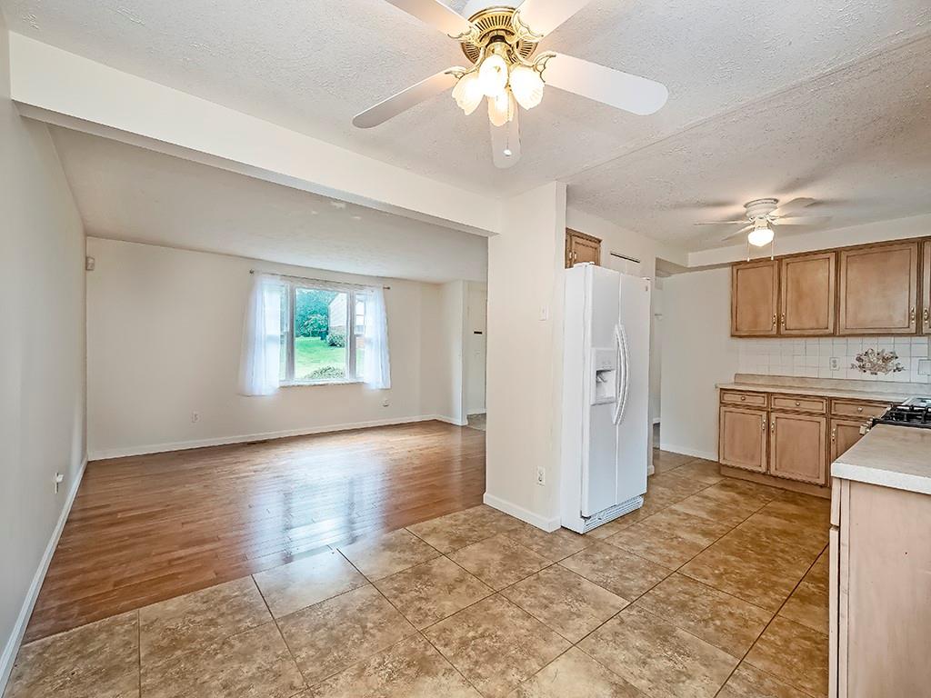152 Fox Run Road Cranberry Township, PA 16066 - Photo 11 of 24 Gallery Image 11