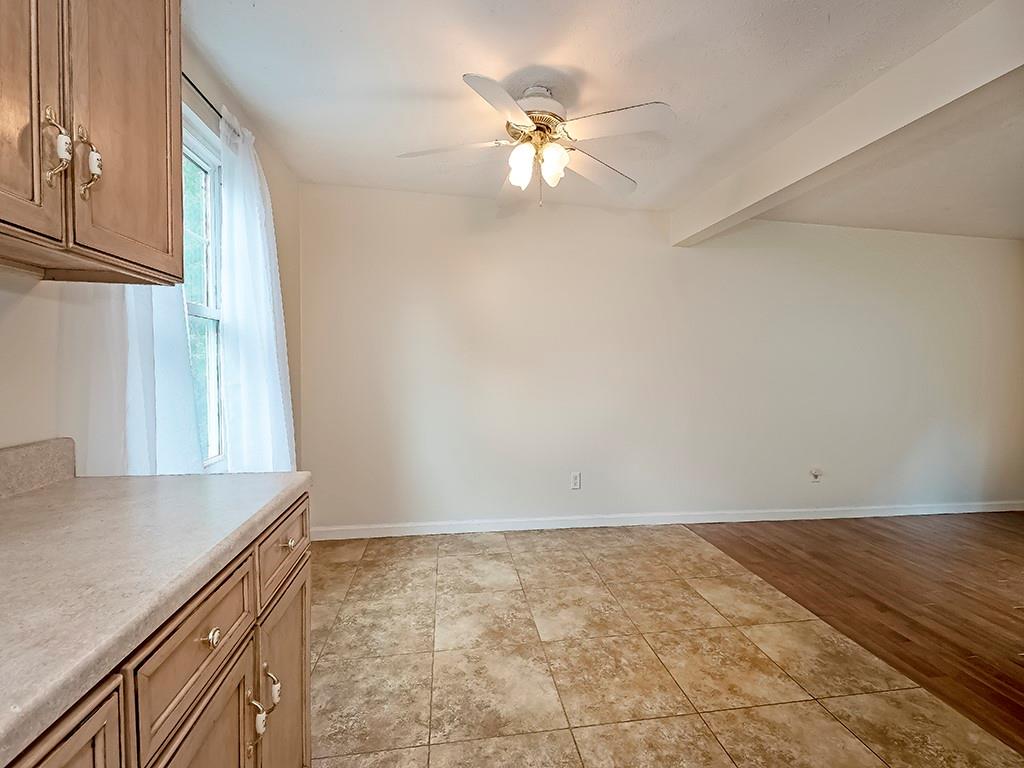 152 Fox Run Road Cranberry Township, PA 16066 - Photo 13 of 24 Gallery Image 13