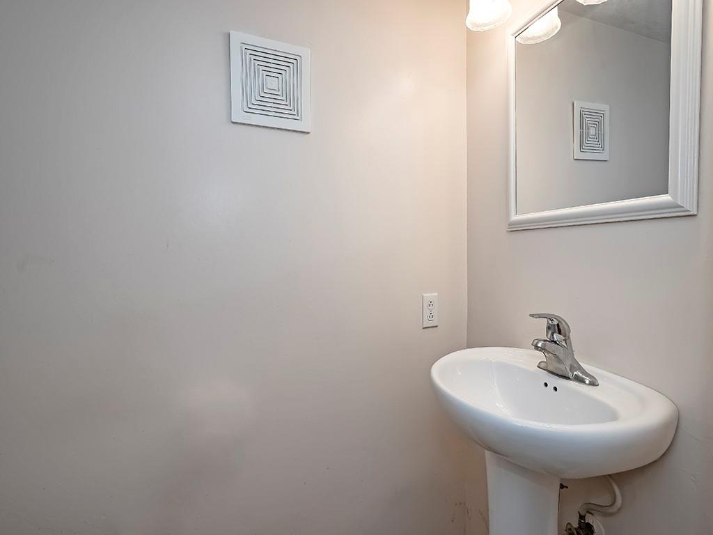 152 Fox Run Road Cranberry Township, PA 16066 - Photo 17 of 24 Gallery Image 17