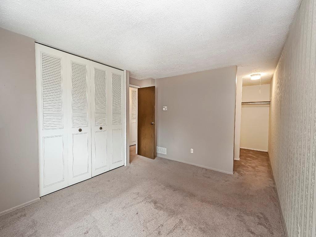 152 Fox Run Road Cranberry Township, PA 16066 - Photo 18 of 24 Gallery Image 18