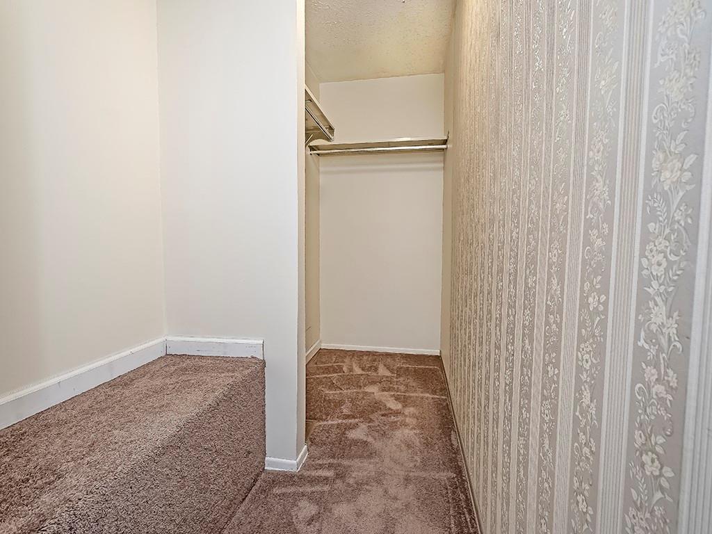 152 Fox Run Road Cranberry Township, PA 16066 - Photo 19 of 24 Gallery Image 19