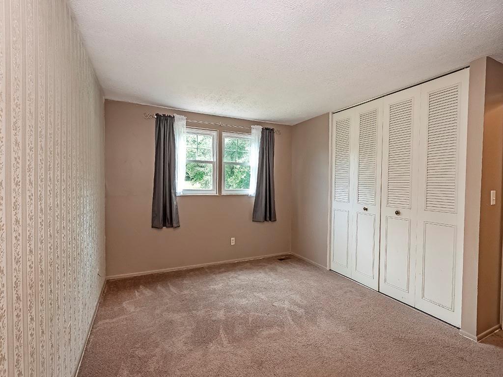 152 Fox Run Road Cranberry Township, PA 16066 - Photo 20 of 24 Gallery Image 20
