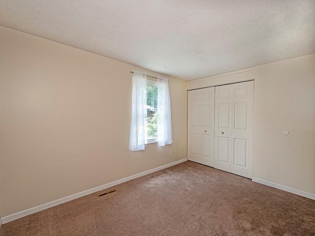 152 Fox Run Road Cranberry Township, PA 16066 - Photo 21 of 24 Gallery Image 21