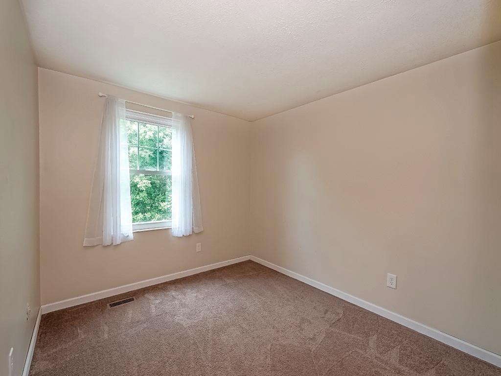 152 Fox Run Road Cranberry Township, PA 16066 - Photo 22 of 24 Gallery Image 22