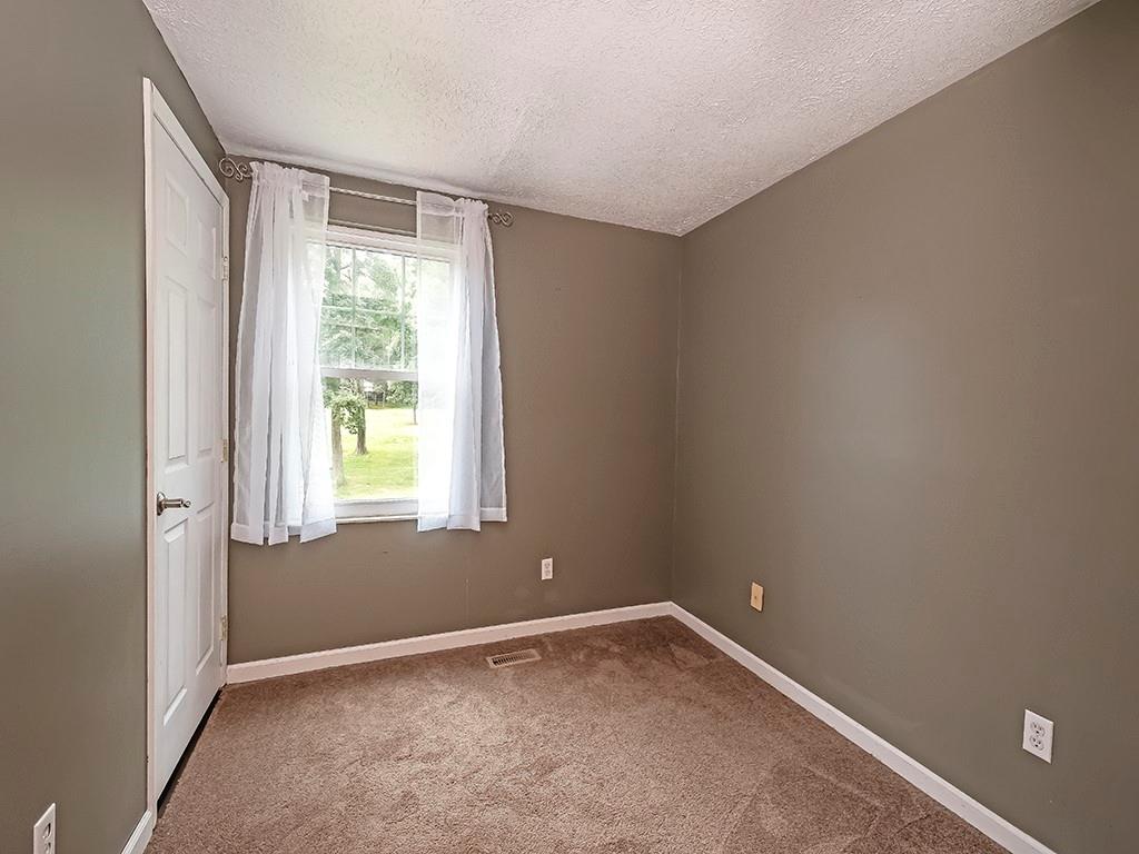 152 Fox Run Road Cranberry Township, PA 16066 - Photo 23 of 24 Gallery Image 23