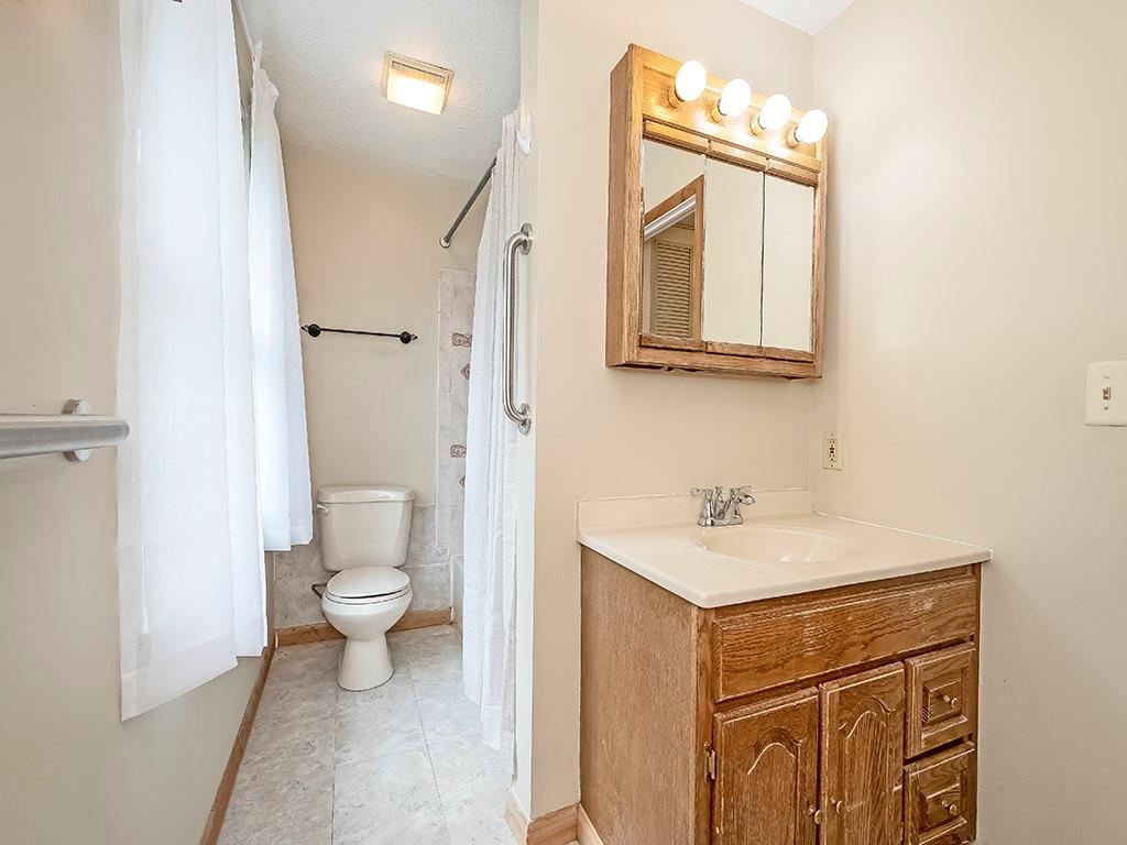 152 Fox Run Road Cranberry Township, PA 16066 - Photo 24 of 24 Gallery Image 24