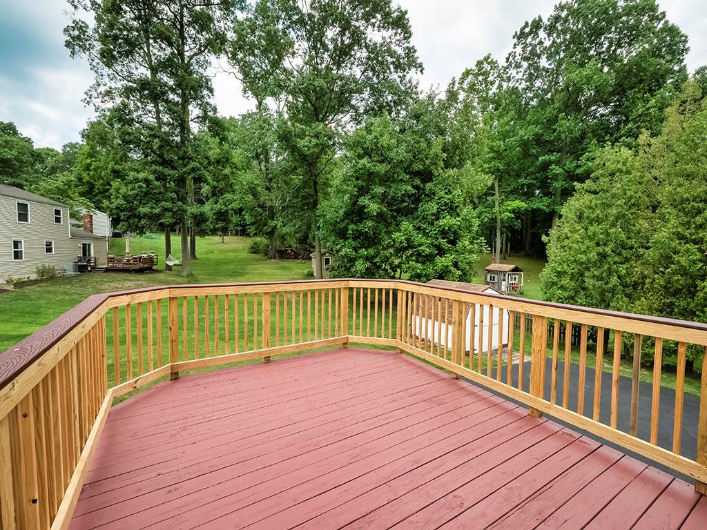 152 Fox Run Road Cranberry Township, PA 16066 - Photo 3 of 24 Gallery Image 3
